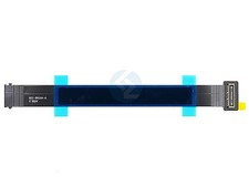 NEW Trackpad Touchpad Cable 821-00184-A for Macbook Pro 13" A1502 2015 Retina