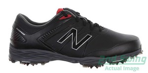 nb precio hombre