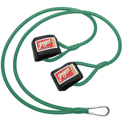Jaeger Sports J-Bands Baseball Softball Pitching Resistance Training Bands Adult