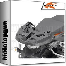 KAPPA REAR RACK MONOKEY KTM 1290 SUPER ADVENTURE S 2020 20