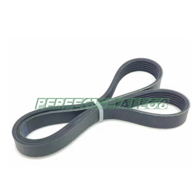 1PC New FOR Generator air conditioning fan belt 8pk2690