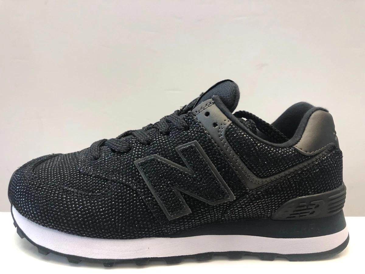 licentie Armstrong kanaal New Balance 574 Trainers Women&#039;s UK 4 US 6 EU 36.5 REF 2561# | eBay