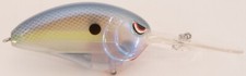 Spro Little John Dd 70 Deep Diving Crankbaits 3 inch Bass Fishing Lure