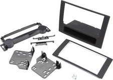 Metra 95-6534B Chrysler Kit select 07-08 models, "DD", mods req'd