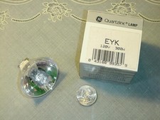 Projector Bulb EYK Lamp Bulb NEW IN BOX Shipping First Class 