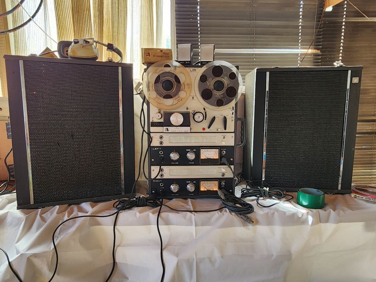 REDIOHEAD レコード　original レコード｜Radiohead (レディオヘッド)｜商品一覧｜HMV&BOOKS online