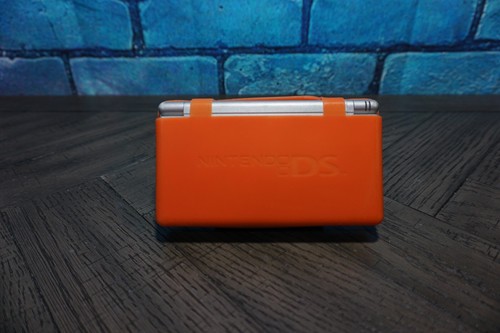 Nintendo Game Boy / Nintendo DS / Nintendo 3DS Game Cartridge Dust Cover Case - Picture 26 of 29