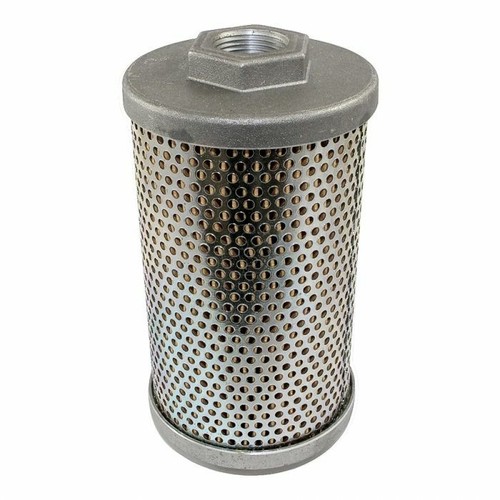 Hydraulic Filter 165 x 90mm Fits Kubota K008 Replaces 6870162190