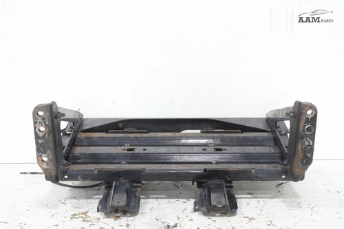 2018-2023 FREIGHTLINER CASCADIA BATTERY BOX SUPPORT BRACKET 66-01211-001 OEM