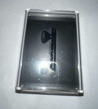 iPhone Bluetooth Headset MB536LL/A 希少品 iPhone Bluetooth Headset MB536LL/A 希少品 iPhone Bluetooth Headset