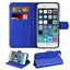 thumbnail 9 - Case For iPhone 12 11 8 7 6s Plus Pro MAX XR X Luxury Leather Flip Wallet Cover