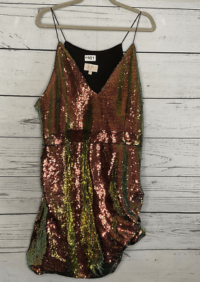 club l gold dress 2026 Buy