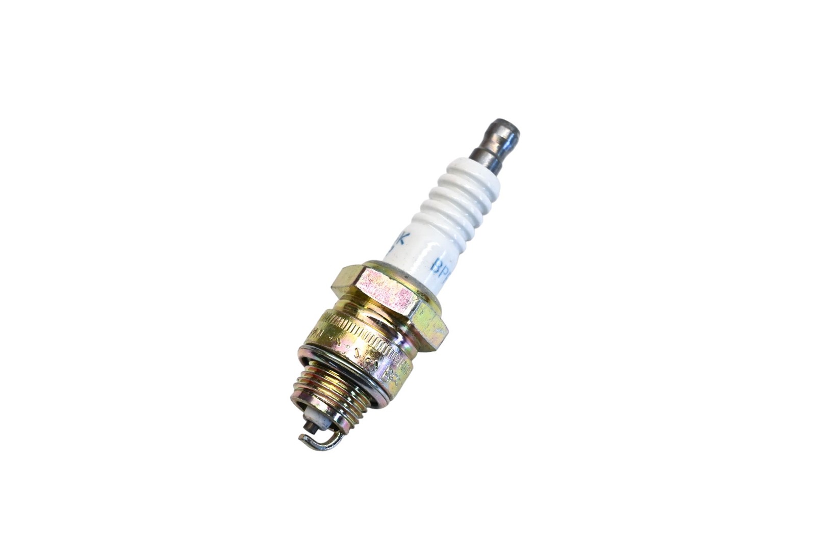 NGK Spark Plug NOS