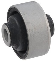 A.B.S. Querlenkerlager 270954 FüR Smart CZC 454 Colt Forfour Mitsubishi 6 RG LPG