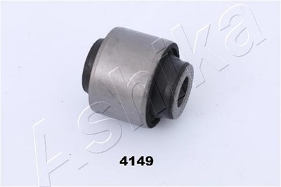 ASHIKA GOM-4149 Lagerung, Lenker for HONDA HYUNDAI KIA