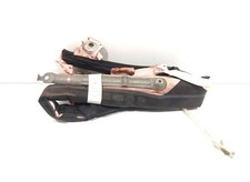 AIRBAG A TENDINA LATERALE PASSEGGERO PER FIAT Panda 3° Serie 00520190860 (12>)