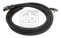 Neu - Febi Bilstein 40546 Sensor, Raddrehzahl