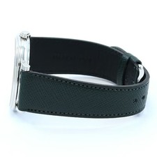 Blancpain Villeret Ultra-Slim 6223-1127-55A #132 4