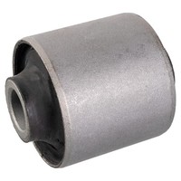 Lagerung, Lenker Blue Print ADBP800322 FüR Hyundai Kia, Hinterachse Links, Innen