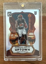 2025 Donruss Optic Football Checklist Guide in-content 30