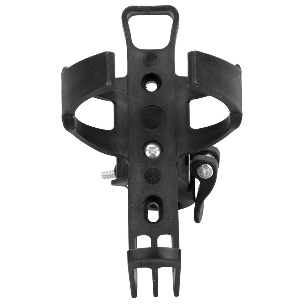 Bike Bottle Holder Lightweight Durable Support For And Electric Scooter