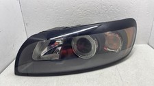 Feu avant (phare) Volvo C30