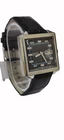Vintage Seiko Automatic  Day Date Dial Wrist Watch  SP619