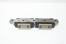 Thk UDJ05288 SHS35C Linear Guide