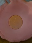 Cabbage Patch Kids Bank Doll Blonde Pink Dress Piggy Money Bank Vintage 1983  — photo 6