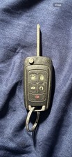 Oem 2010 2011 2012 2013 2014 2015 2016 Buick Lacrosse Remote Flip Key Fob Oem 2010 2011 2012 2013 2014 2015 2016 Buick Lacrosse Remote Flip Key Fob