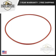 O-ring Seal T04e Backplate Fits Gt28 Gt30 Gt35 Gt3076r Gtx3076r Turbo