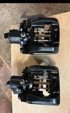 Neu Audi R8 Ceramic Bremse Bremsanlage Handbremssattel Bremssattel Handbremse 