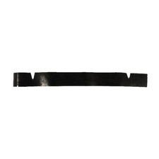 Hood To Radiator Seal 1 Piece w/Clips for 1970-1977 Ford Maverick Made in USA