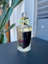 Penhaligon's Halfeti Dry Oil 100ml - Brand New Unboxed