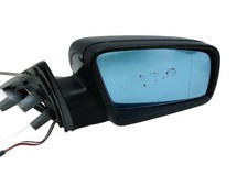 Retroviseur droit (ou coque) BMW 530