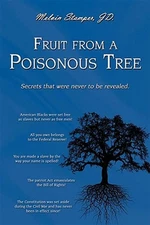 Fruit from a Poisonous Tree, Paperback by Stamper, Melvin, Like New Used, Fre...