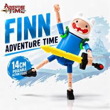 2013 Cryptozoic Adventure Time Dog Tags Series 1 26