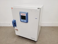 Thermo Scientific Heratherm OGH60-S Advanced Protocol Oven Lab