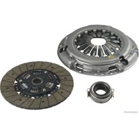 Herth+Buss Jakoparts Kupplungssatz FüR Toyota Avensis Verso _M2_ 2.0 RAV 4 II