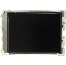 Kuka Lcd For 00-168-334 New VKRC4 KRC4 Kr And...