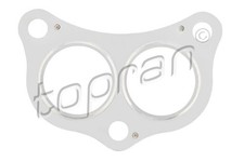 ABGASROHRDICHTUNG MOTORSEITIG FÜR SEAT CORDOBA (6K1, 6K2) - TOPRAN 107 210