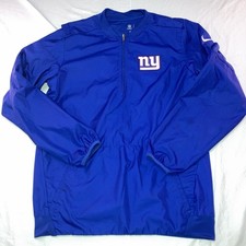 New York Giants Collecting and Fan Guide 46