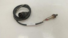 Sonde lambda BMW 520