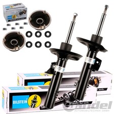 Ressort divers BMW 735