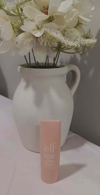 e.l.f Halo Glow Skin Tint Mineral+SPF 50 Sunscreen - Water Resistant (80Minutes)