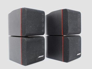 Bose 302 Speakers | eBay