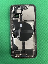 iPhone 13 Pro BLUE - Housing Replacement w Small Parts OEM - Grade C