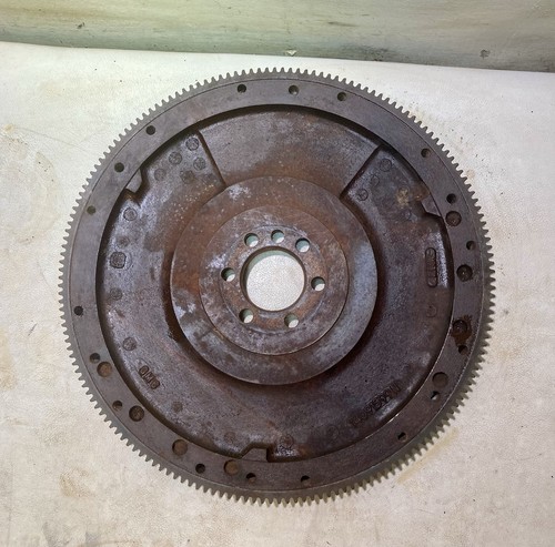 1147147 Elément de Filtre à Carburant pour Volvo Penta (2 microns