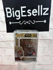 Funko Pop! Star Wars Darth Malgus Legends #728 Gaming Greats GameStop Exclusive