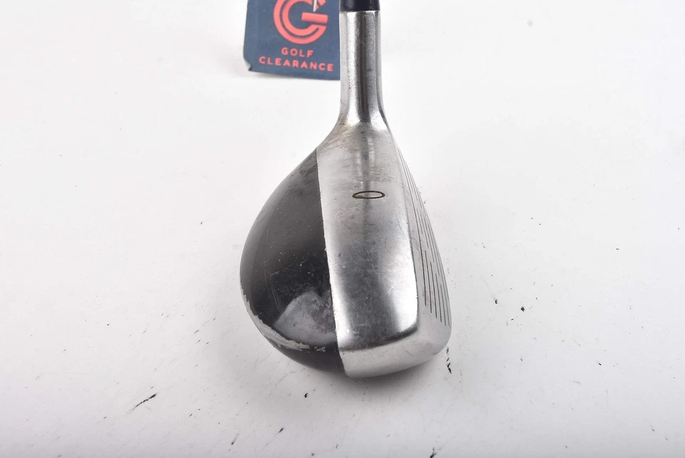 Texan Classics #3 Hybrid / 21 Degree / Regular Flex Texan Classics Tour 75 - Image 3 of 4